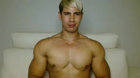 gio366  08-02-2022